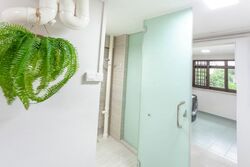 Blk 14 Kampong Arang Road (Kallang/Whampoa), HDB 4 Rooms #593017211